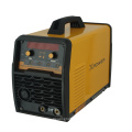 Double Pulse Mig Souder Advance IGBT Technology and Energy Saving Welding Machine